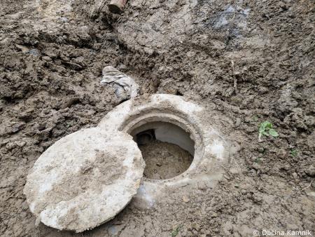 Sanacije plazov  (3)